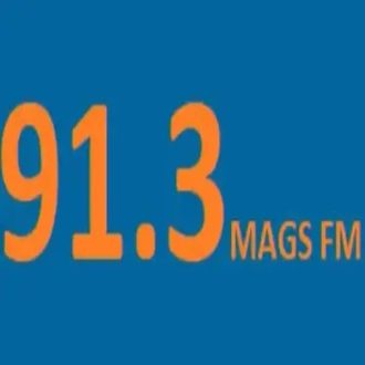 91.3 MAGS FM