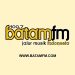 Batam FM