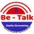 Be Talk Radio