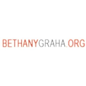 Bethany Graha Radio