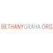 Bethany Graha Radio