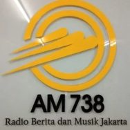 Bharata Radio Logo