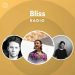 Bliss Full Love 2013