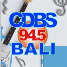 CDBS FM