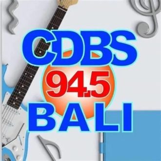 CDBS FM