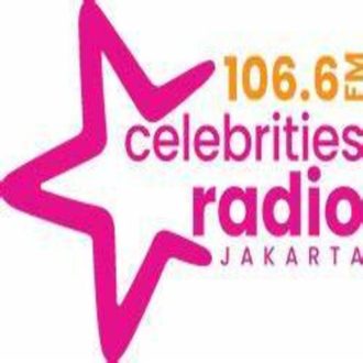 Celebrities Radio