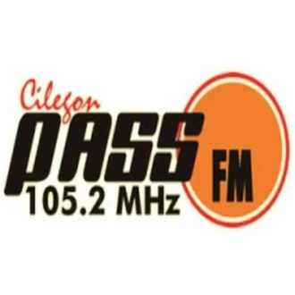 Cilegon Pass FM