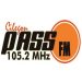 Cilegon Pass FM