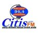 CitisFM Lhokseumawe