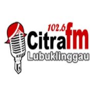 Citra FM Logo