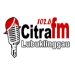 Citra FM