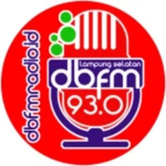 DBFM Radio