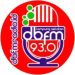 DBFM Radio