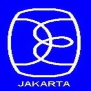 Deltryco FM Logo