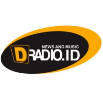Dradio Jambi