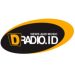 Dradio Jambi
