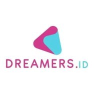 Dreamers Radio Logo