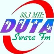 Duta Swara FM Bojonegoro Logo