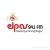 Elpas 94.1 FM