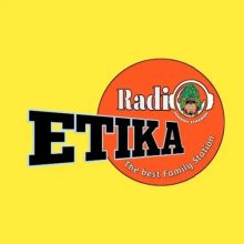 Etika FM Ponorogo
