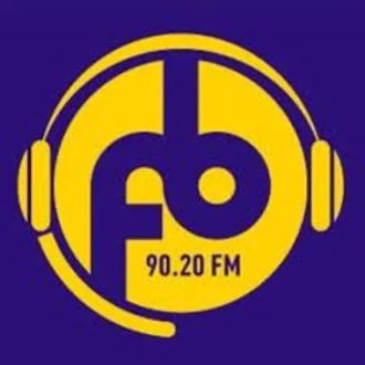 FB FM 90.2
