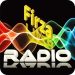 Firza Radio Padang