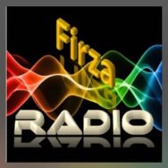 Firza Radio TAPSEL Logo