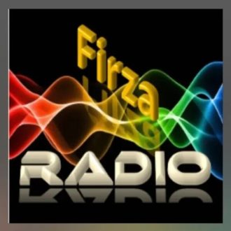 Firza Radio TAPSEL