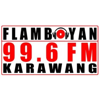 Flamboyan FM Karawang