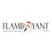 Flamboyant FM 105.2
