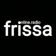 ​Frissa Online Radio Logo