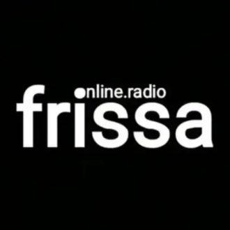 ​Frissa Online Radio