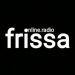 ​Frissa Online Radio
