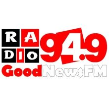 ​Good News FM