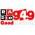 ​Good News FM