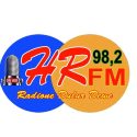 HR FM Ponorogo