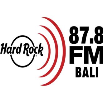 Hard Rock FM Bali