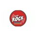 Hip Rock Radio