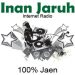 Inan Jaruh Bali