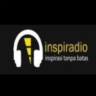 Inspi Radio Logo