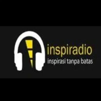 Inspi Radio