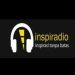 Inspi Radio