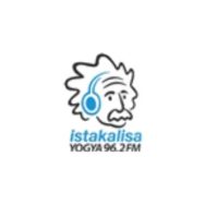 Istakalisa FM Logo