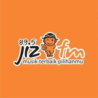 JIZ FM