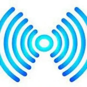 Jags Radio Airwaves ( abe’s mom Radio)