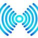 Jags Radio Airwaves ( abe’s mom Radio)