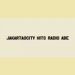 Jakartaocity Hits Radio abe