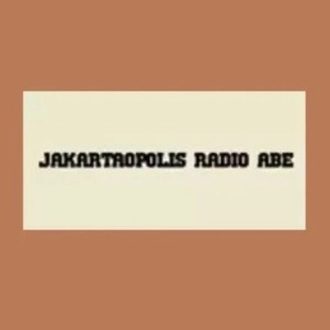 Jakartaopolis Radio Abe