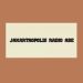 Jakartaopolis Radio Abe