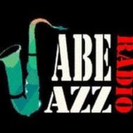 Jazz Abe Mix Radio Jakarta Logo